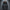 Heren Warme Hooded Waistcoat – Matteo