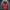 Heren Warme Hooded Waistcoat – Matteo