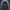 Heren Warme Hooded Waistcoat – Matteo