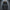 Heren Warme Hooded Waistcoat – Matteo