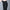Hoog getailleerde rechte broek met elastische taille – Elise