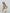 Temptress Sling  - Maxi Jurk