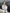Stijlvol casual knopjasje voor dames – Elise