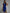 Elegante damesjurk V-hals split getailleerd chic – Melvaria