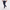 Stretchbroek – Comfortabele Slim Fit voor Elke Gelegenheid voor Heren - Lucas