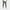 Stretchbroek – Comfortabele Slim Fit voor Elke Gelegenheid voor Heren - Lucas