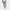 Stretchbroek – Comfortabele Slim Fit voor Elke Gelegenheid voor Heren - Lucas