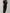 Tweedelige Set Voor Dames – Alina
