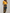 Tweedelige Set Voor Dames – Alina