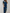 Tweedelige Set Voor Dames – Alina