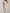 Tweedelige Set Voor Dames – Alina