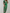 Tweedelige Set Voor Dames – Alina