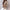 Elegante dames blazer voor elke gelegenheid – Sonja