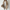 Elegante cashmere damescardigan met fluffy mouwen – Elise