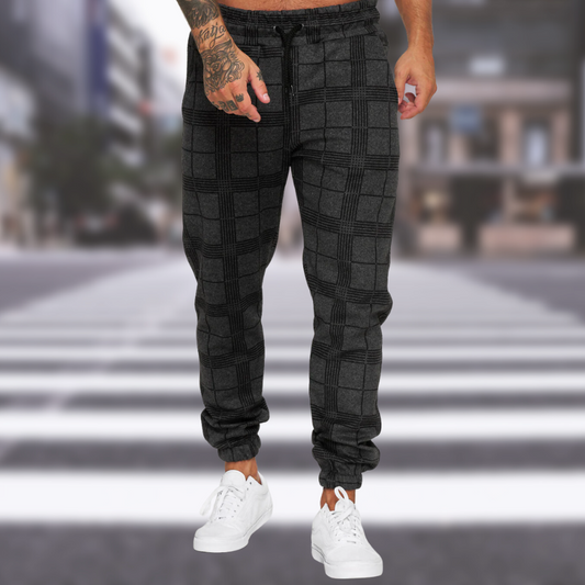 Joggingbroek voor Heren - Nathaniel