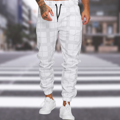 Joggingbroek voor Heren - Nathaniel