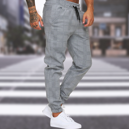 Joggingbroek voor Heren - Nathaniel