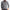 Trendy Polo Shirt voor Stijlvolle Heren – Olivier