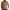 Trendy Polo Shirt voor Stijlvolle Heren – Olivier