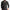 Trendy Polo Shirt voor Stijlvolle Heren – Olivier