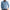 Trendy Polo Shirt voor Stijlvolle Heren – Olivier