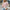 Gestreepte pullover trui voor dames – Emma