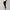 Chino Broek – Slim Fit, Comfortabel en Stijlvol voor Heren - Ethan