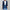 Damesblazer met getailleerde pasvorm voor werk & casual – Sophie