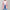 Damesblazer met getailleerde pasvorm voor werk & casual – Sophie