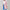 Damesblazer met getailleerde pasvorm voor werk & casual – Sophie