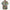 Zomers Heren Shirt met Luchador Print – Ruben
