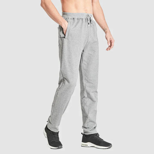 Broek voor Heren - Cassium