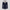 Lange waterdichte winterjas voor dames – Sophie