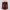 Lange waterdichte winterjas voor dames – Sophie