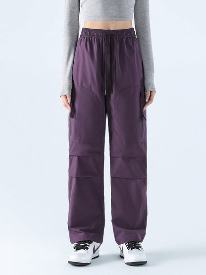 Waterdichte vrijetijdsbroek voor dames – Rita