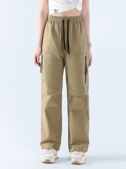 Waterdichte vrijetijdsbroek voor dames – Rita