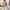 Gestreepte blouse voor dames – Eveline