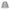 Gestreepte blouse voor dames – Eveline
