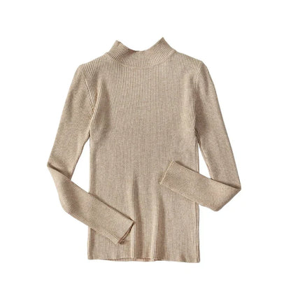 Elegante coltrui met luxe comfort – Elise