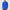 Heren Casual Lange Mouwen T-shirt met Zak – Thomas