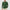 Heren Casual Lange Mouwen T-shirt met Zak – Thomas