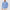 Heren Casual Lange Mouwen T-shirt met Zak – Thomas