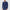 Heren Casual Lange Mouwen T-shirt met Zak – Thomas