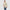 Heren Casual Lange Mouwen T-shirt met Zak – Thomas