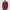 Heren Casual Lange Mouwen T-shirt met Zak – Thomas