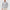 Heren Casual Lange Mouwen T-shirt met Zak – Thomas