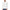 Heren Casual Lange Mouwen T-shirt met Zak – Thomas