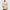Heren Casual Lange Mouwen T-shirt met Zak – Thomas