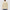 Heren Casual Lange Mouwen T-shirt met Zak – Thomas