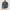 Heren Casual Lange Mouwen T-shirt met Zak – Thomas